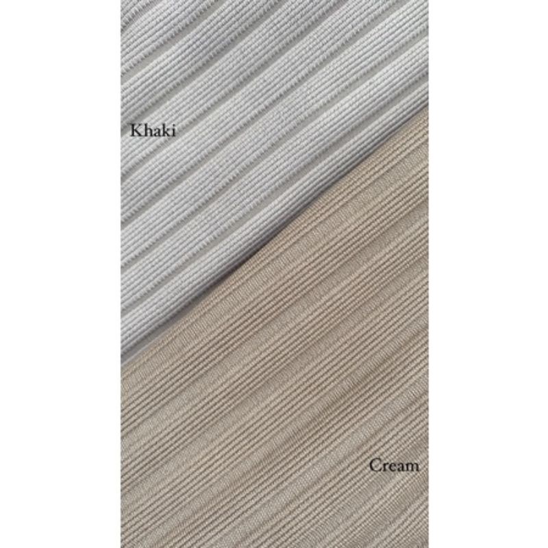 Teras - Kulot Knit Pants Tali Serut / Knit Rajut Pants Tebal Super Jumbo Premium / Celana Kulot