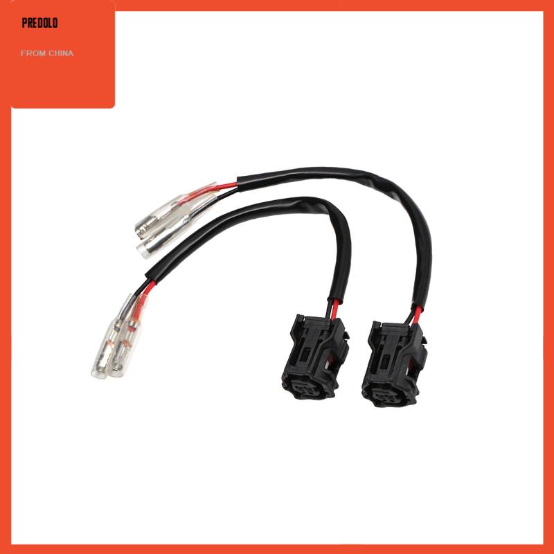 [Predolo] Sein Adaptor Harness Plug and Play Untuk Compact Size