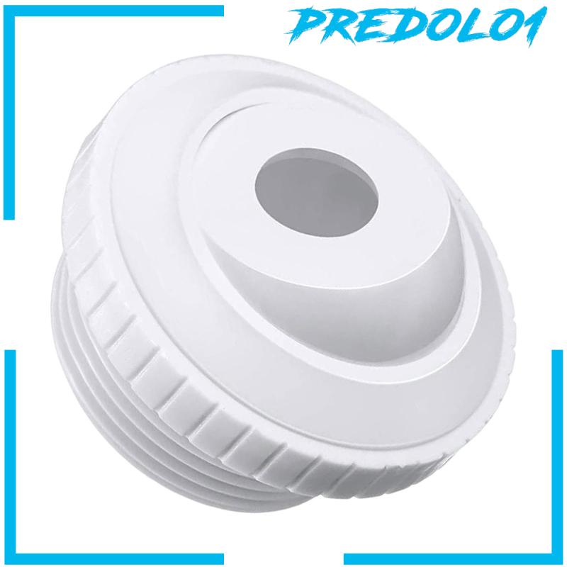 [Predolo1] Directal Flow Eyeball Inlet jet Kolam portable 1PCS