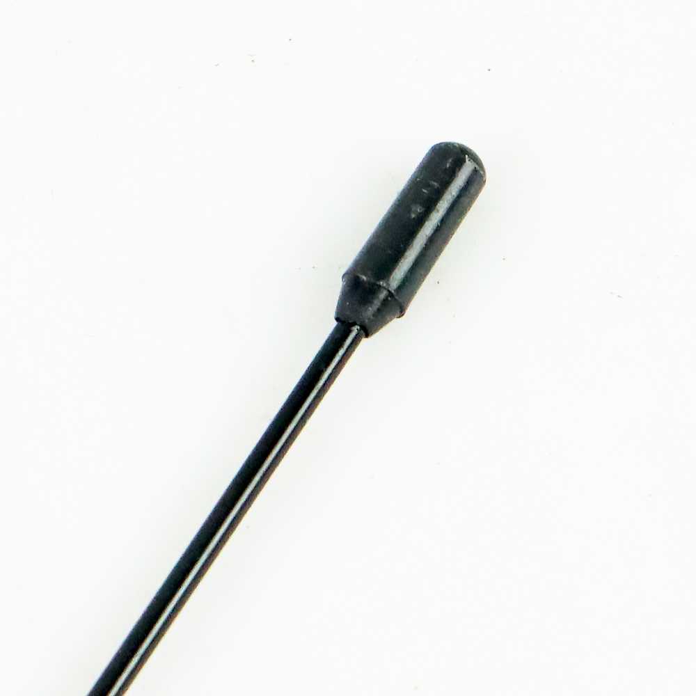 Taffware Walkie Talkie Antena UT-106UV SMA-F Taffware Pofung Baofeng