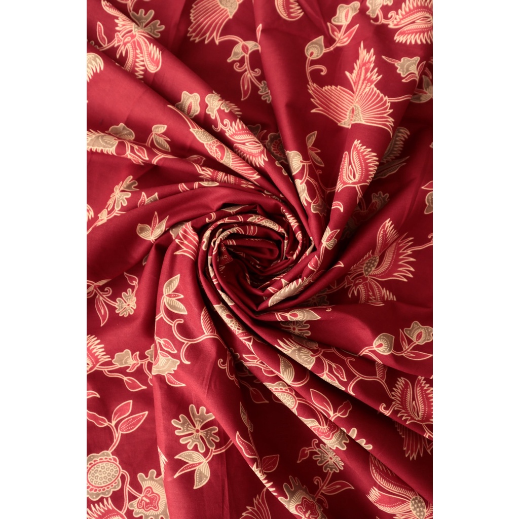 BATIK REGISTER - RESMI BATIK PNS ORIGINAL / DHARMA WANITA BATIK REGISTER - PERSATUAN
DARMA WANITA / 