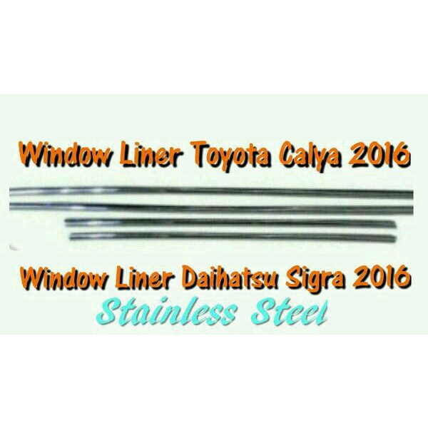 list kaca samping calya