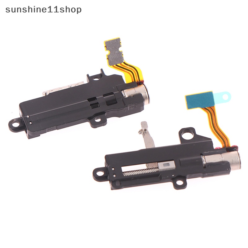 Sho Presisi Angkat Perlambatan Planet Mini Push Rod Motor DC5V Screw Slide Stepper Motor Panjang Linear Actuator N