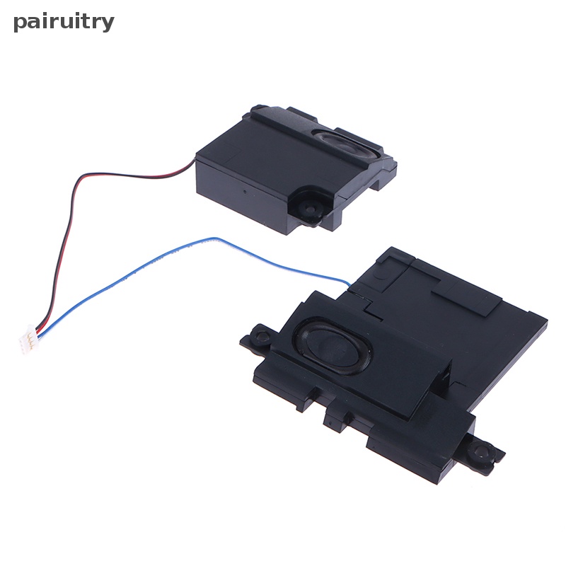 Prt 1Pc Speaker Fix Laptop Cocok Untuk Lenovo Thinkpad G580 G585 Built-in Horn PRT