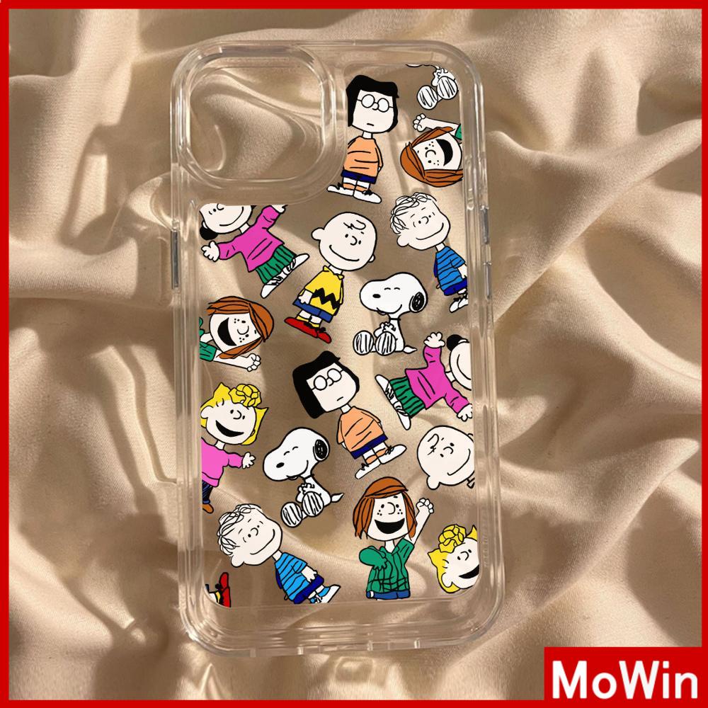 Case iPhone 14 Pro Max iPhone Case Bening Case TPU Soft Case Shockproof Plating Tombol Seri Kartun Lucu Kompatibel dengan iPhone 13 Pro max 12 Pro Max 11 xr xs max 7PLus 8Plus