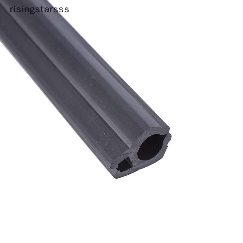 Rsid Span-new 1Pc Karet Electronic Guitar Pick Holder Musik Mikrofon Stand Picks Portable Jelly