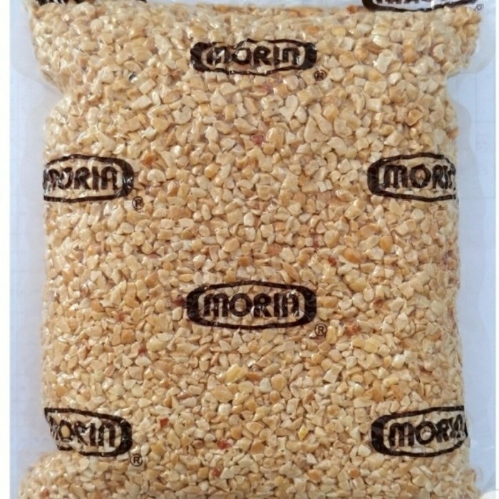 

New Arrival morin kacang sangrai 1kg