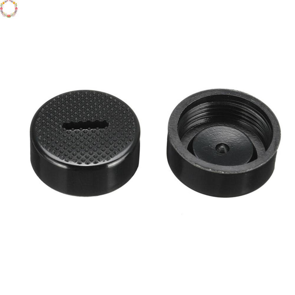 Carbon Brushes Dan Aksesoris Berkualitas Untuk Makita CB430 BHP460 BHR200 BGA452 Dapatkan Alat Anda Kembali Bekerja