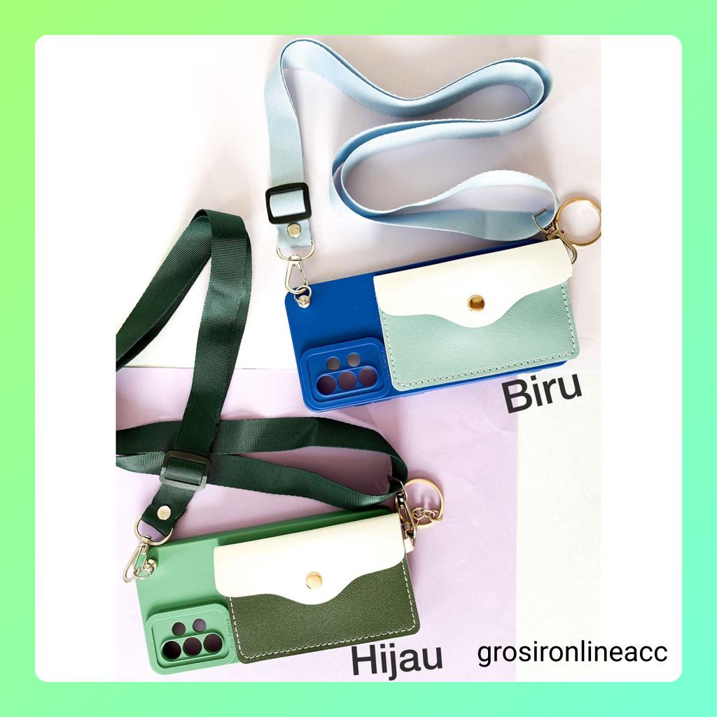 Casing Model Tas FH72 MK for Xiaomi Redmi A1 A1+ 4A 4 4X 5 5A 5+ 6 6A 7 7A 8 8A 9 Prime 9A 9i 9C 9T 10 10C 10S 10T 11 11S 11T 12 12T Lite S2 Redmi Note 5A Pro Ultra Poco C40 F3 F4 K40 M3 M4 M5 X3 GT NFC 5G