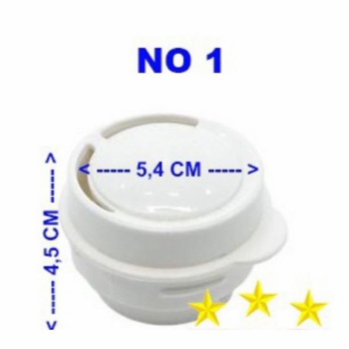Tutup Uap Magicom , Tongolan rice Cooker Magic Com