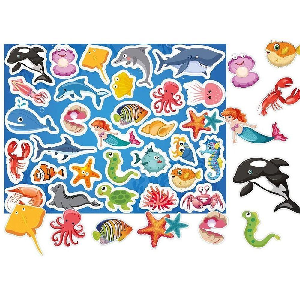 MXBEAUTY Umaku dapat dipakai para pencari alfinook alfinor alfinhildren umakurementally galihriendly erkapaterials intipainsenjadi reksabun alfinoy alfinimals asfarincess alfinultiple galihcenarios alfinoy umakuartoon umakuoys