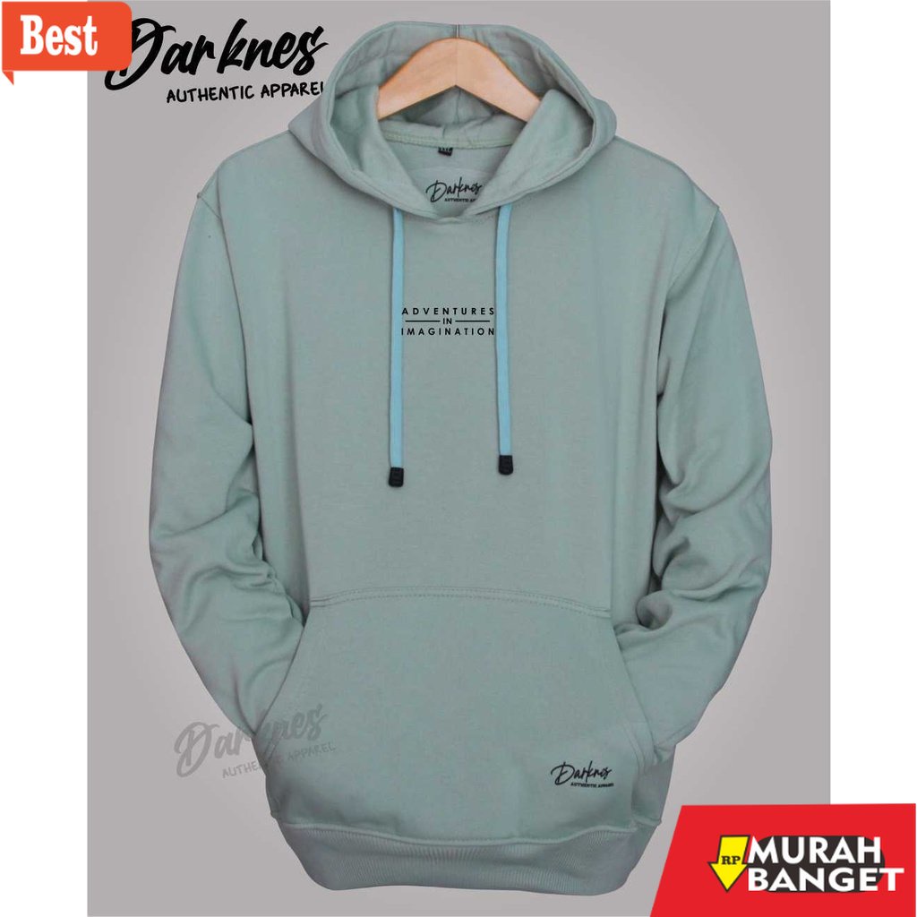 Jaket kulit pria terbaru- suiter pria hoodie terbaru 2021 keren gaya distro sweater cowok original b