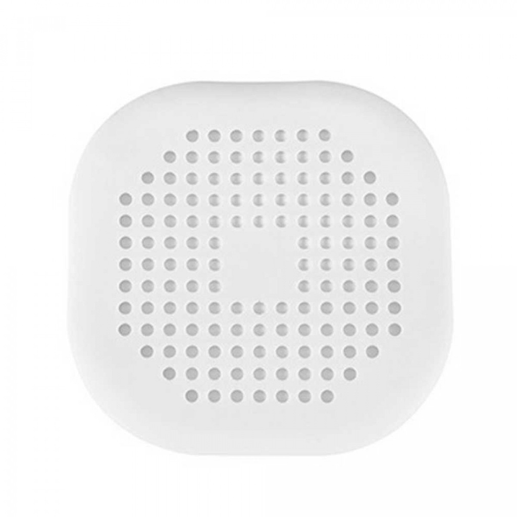 Penutup Lubang Pembuangan Saluran Air Watafel Kamar Mandi Anti Mampet