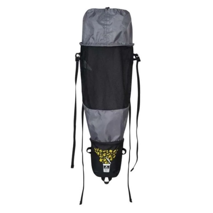 EIGER 1989 ORIGINAL WASTE SACK 12L TAS TEMPAT SAMPAH