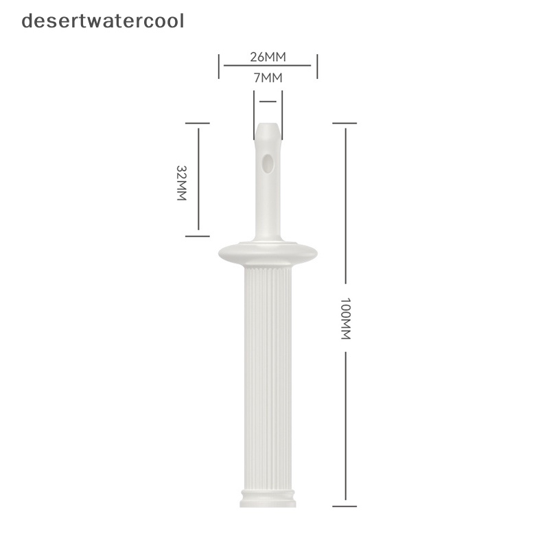 Deid Pilar Romawi Baby Intesal Inflation Exhaust Rod Batang Pernafasan Untuk Mencegah Bayi Martijn