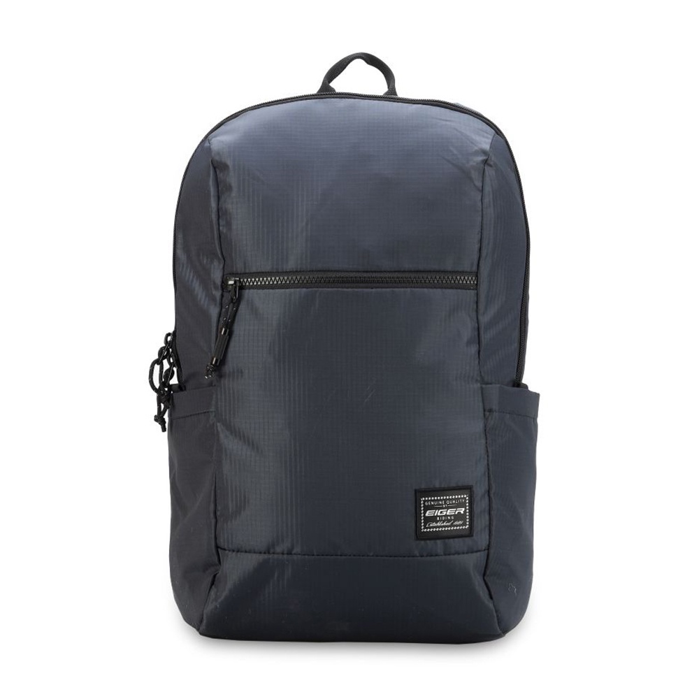 EIGER WHEELS 20L BACKPACK