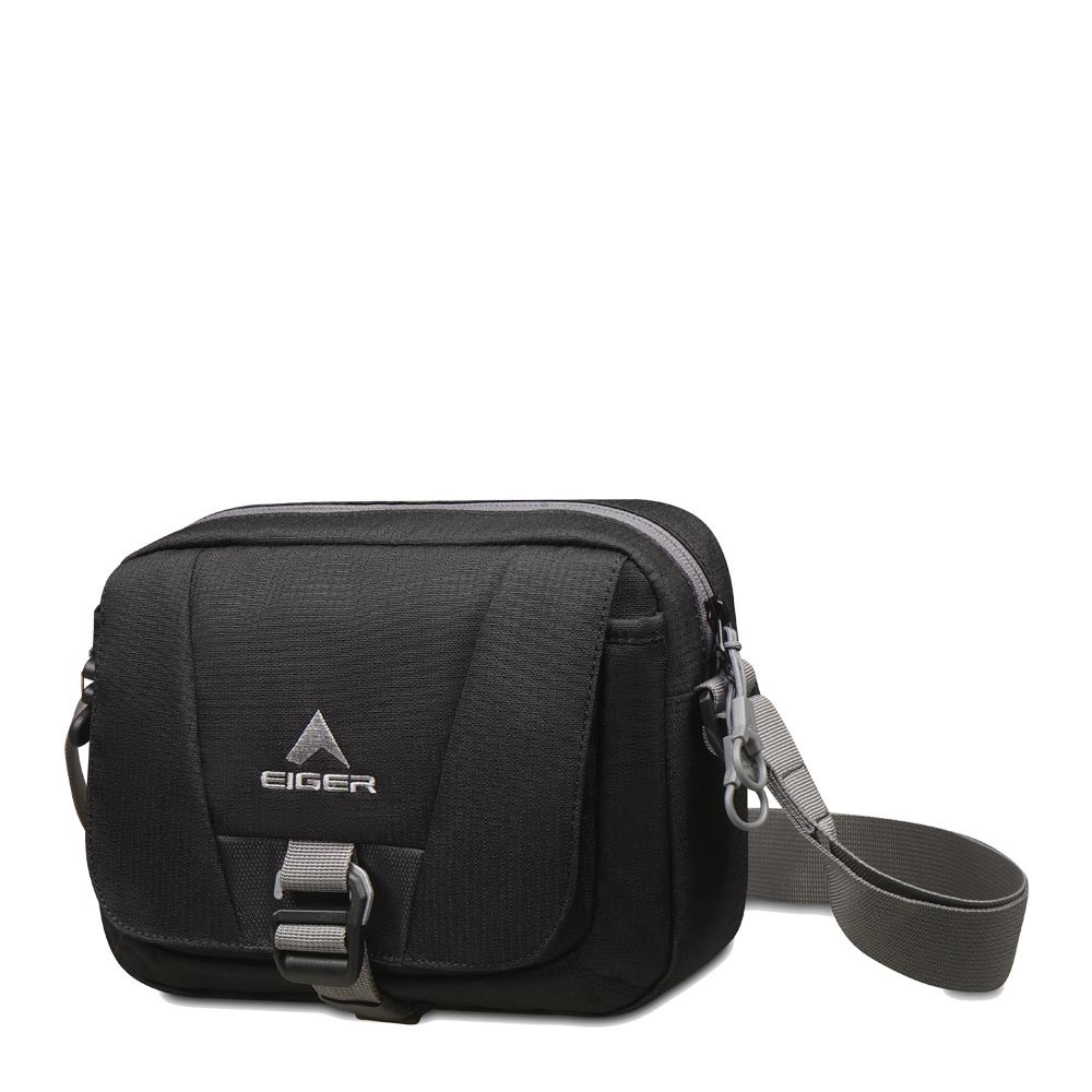 EIGER T.P HZL ASCENT TRAVEL POUCH