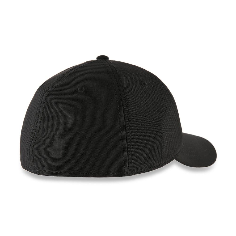 EIGER T.12S-6079 BASEBALL CAP