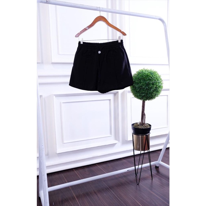 HOTPANTS FASHION PREMIUM BAHAN PREMIUM BANGKOK BKK,4092