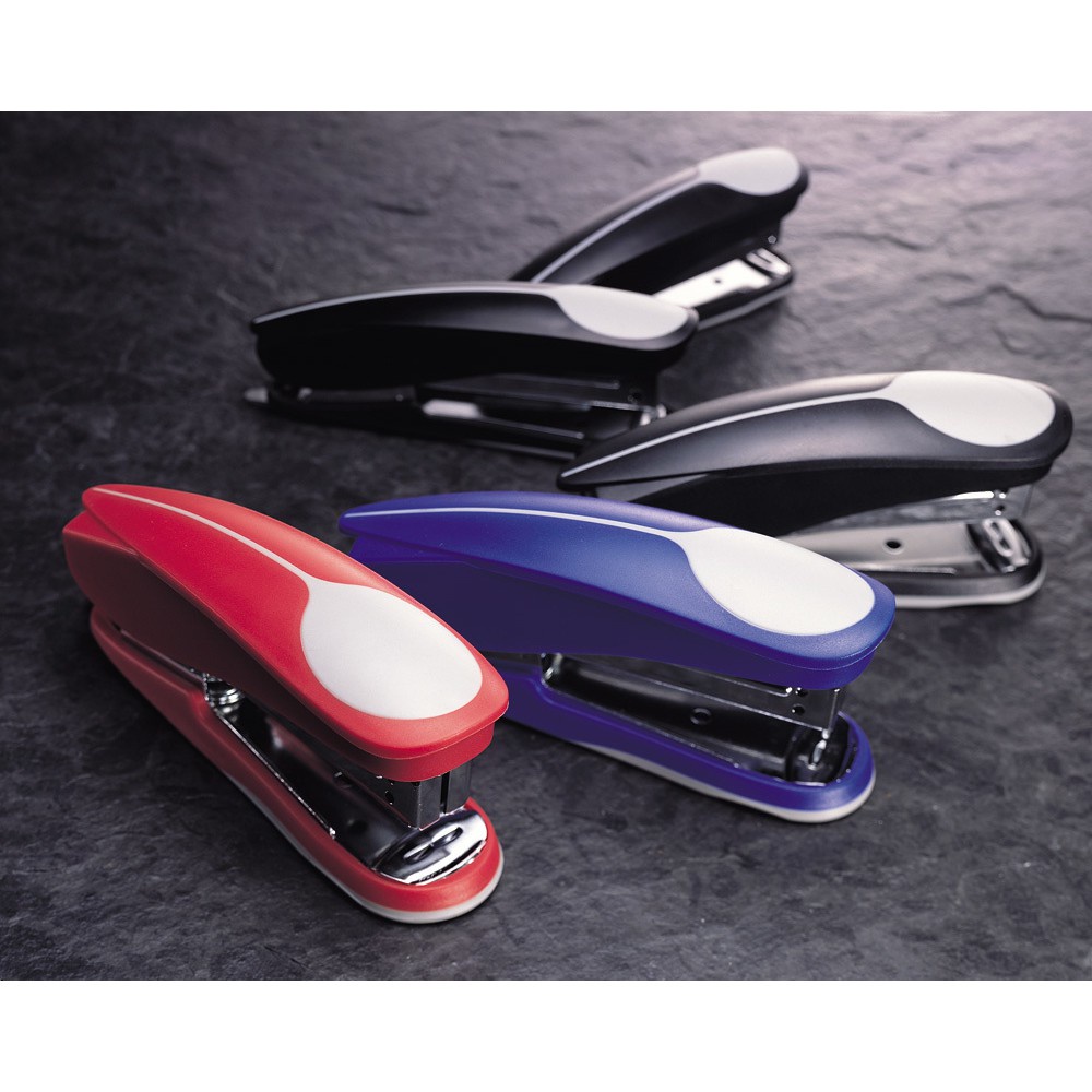 

KW-TRIO TAIWAN STAPLER 5116, no 10. PRODUK GARANSI