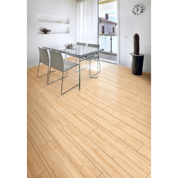 GRANIT INDOGRESS NATURAL KINGWOOD 60X60 KWB