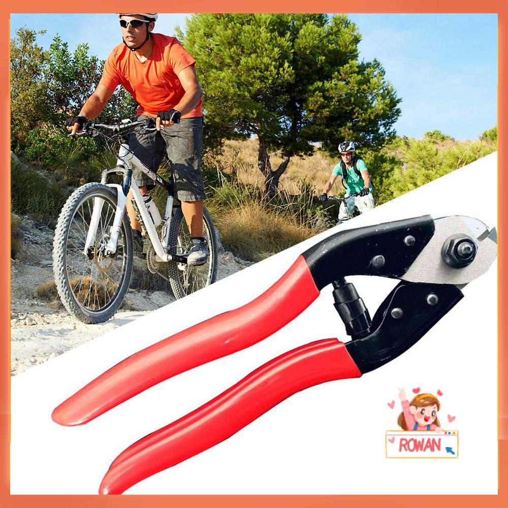 R-FLOWER Alat Rantai Sepeda High Quality Chain Removal Tools MTB Quick Release Tang Tang Kawat