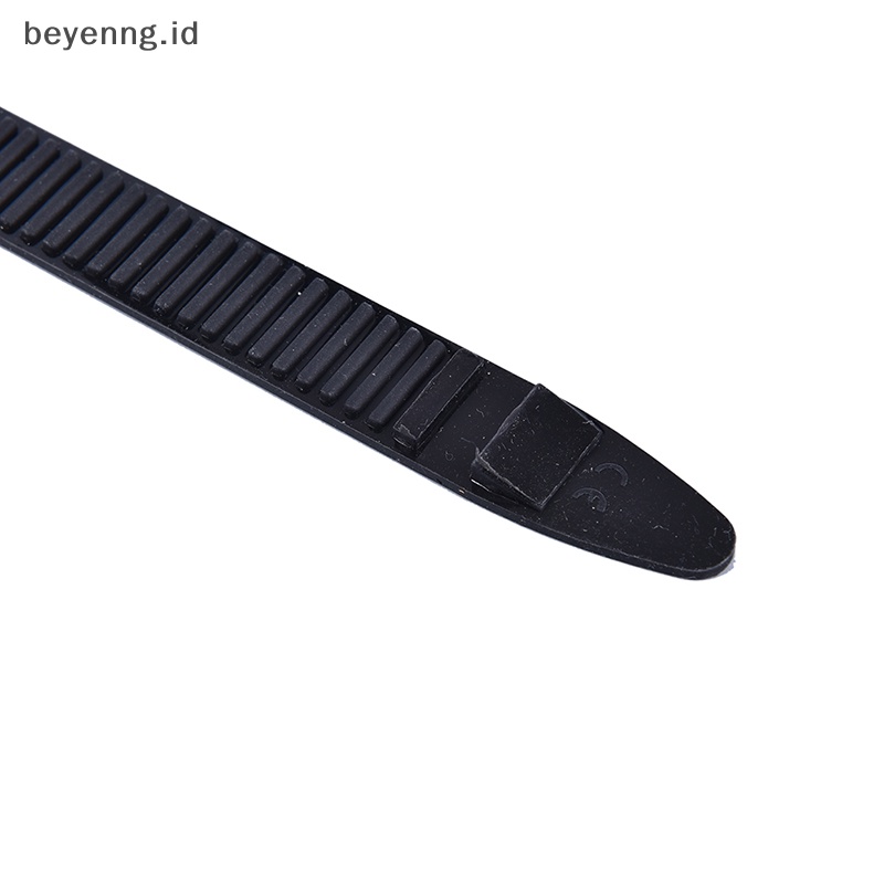 Beyen Tali Masker Renang Diving Snorkeling Karet Pengganti Aksesoris Soft ID