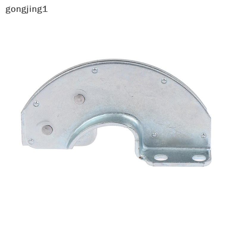 Ggg Hidden sliding hinges 90derajat limit hinge R6 carbon steel Engsel Pintu ID