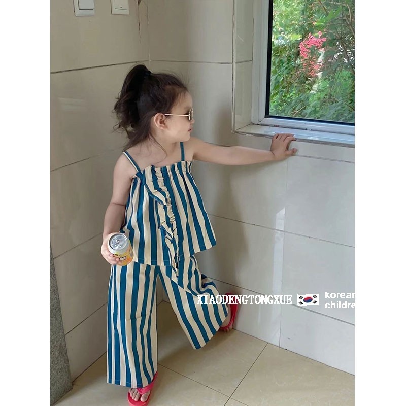 2-6thn | JUMPSUIT ANAK KOREA PESTA ELEGAN FORMAL PEREMPUAN catalog MDD MS