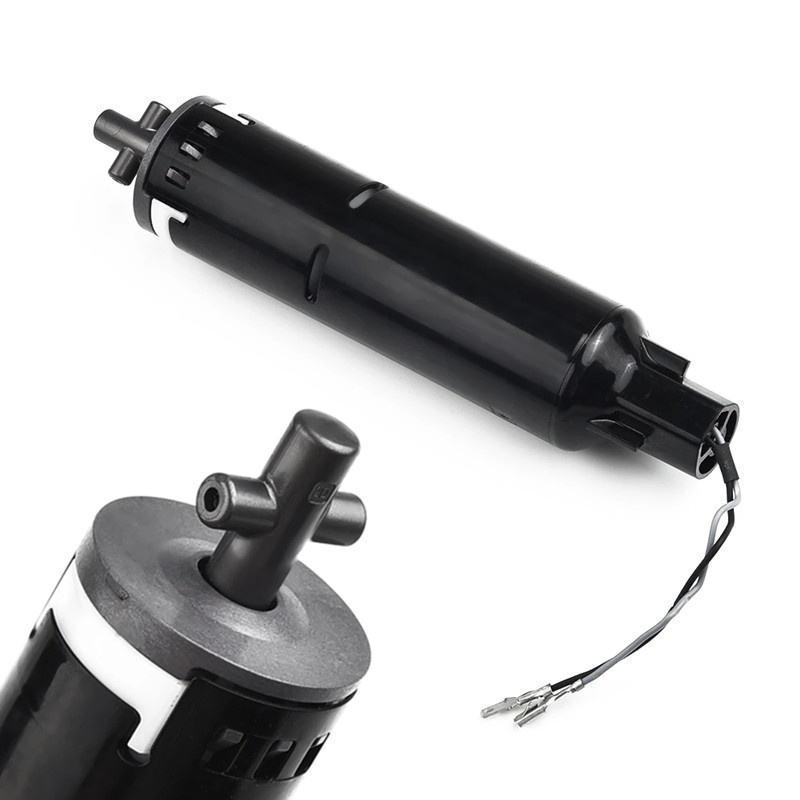 Untuk Dyson V10 V11 vacuum cleaner Kepala Sikat Lembut 30w motor Suku Cadang Pengganti