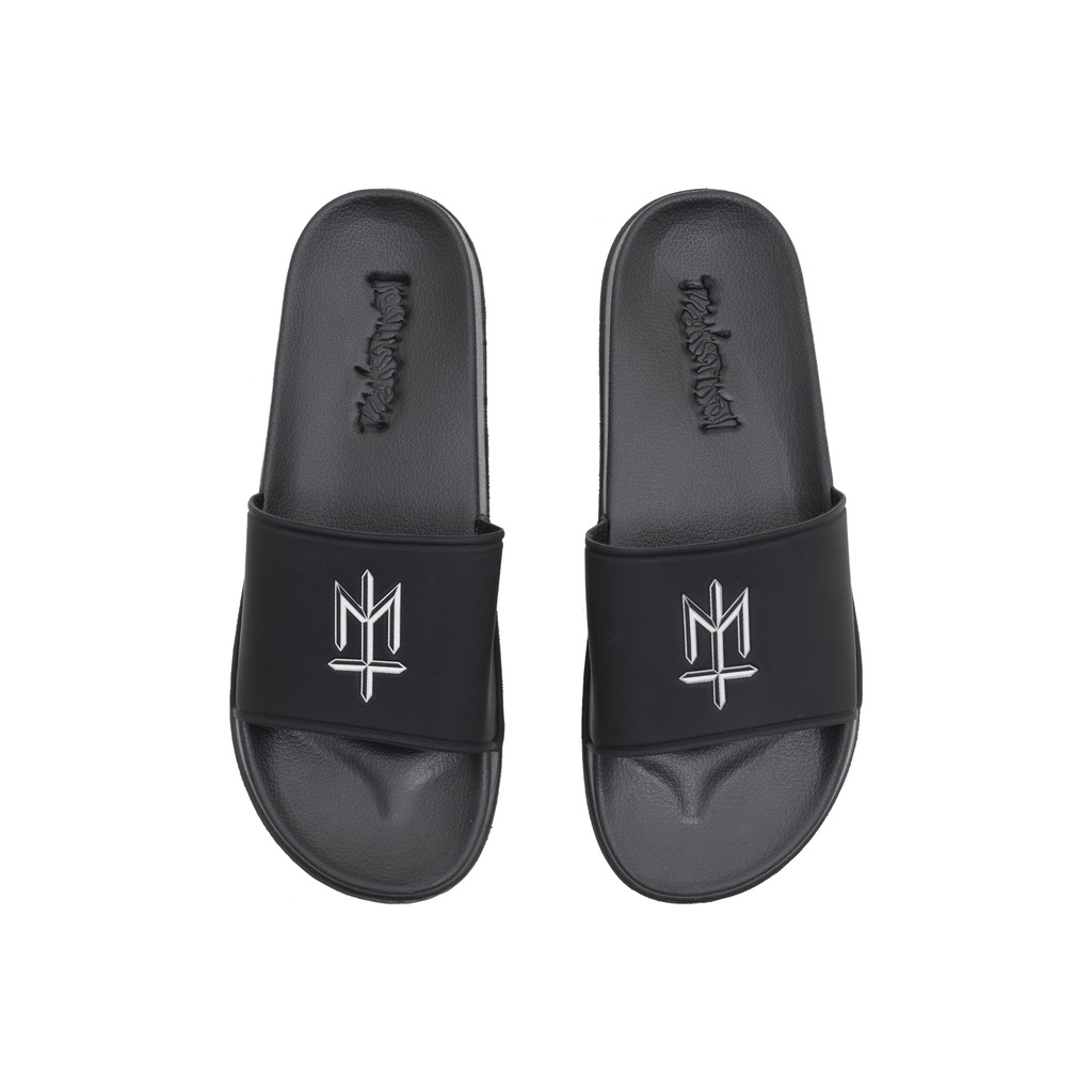 SANDAL SLIDE MATERNAL DISASTER | SS 42