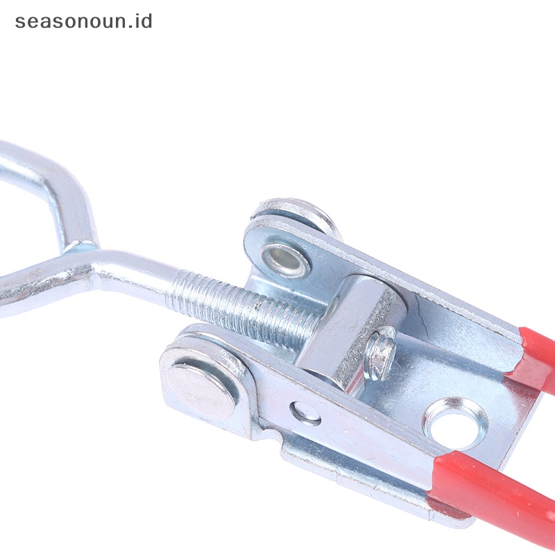 Alfineasonoun alfindjustable alfinatch alfinlasp alfinull alfinasp galihatches alfinuick erkapelease suketool alfinoggle alfinlamp .