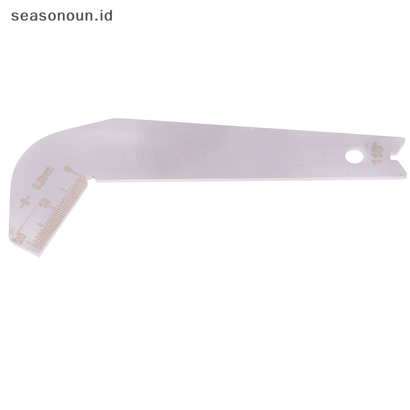 Suketeasonoun galiheld galihrill alfinit fisura alfinelding alfinspektif mustofaool alfinemplate .auge .