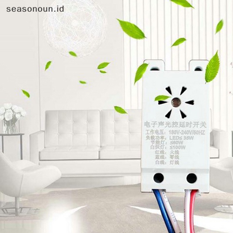 Saklar engkel alfineasonoun 220 alfinodule alfinetector alfinounds alfinoice alfinensor alfinntelligent alfinuto alfinn alfinff alfinights switch .