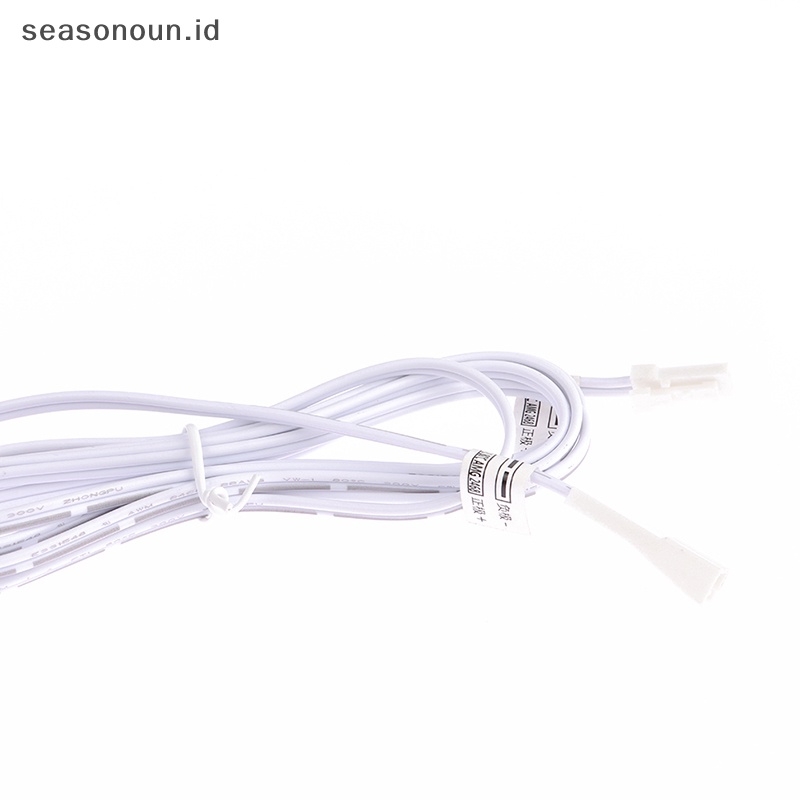 Alfineasonoun alfinouch alfinotion alfinensor erkapwitch alfinand suketweep alfinave -koden-alff 12-24- atsan halilintar penacintaan .mengundimen .