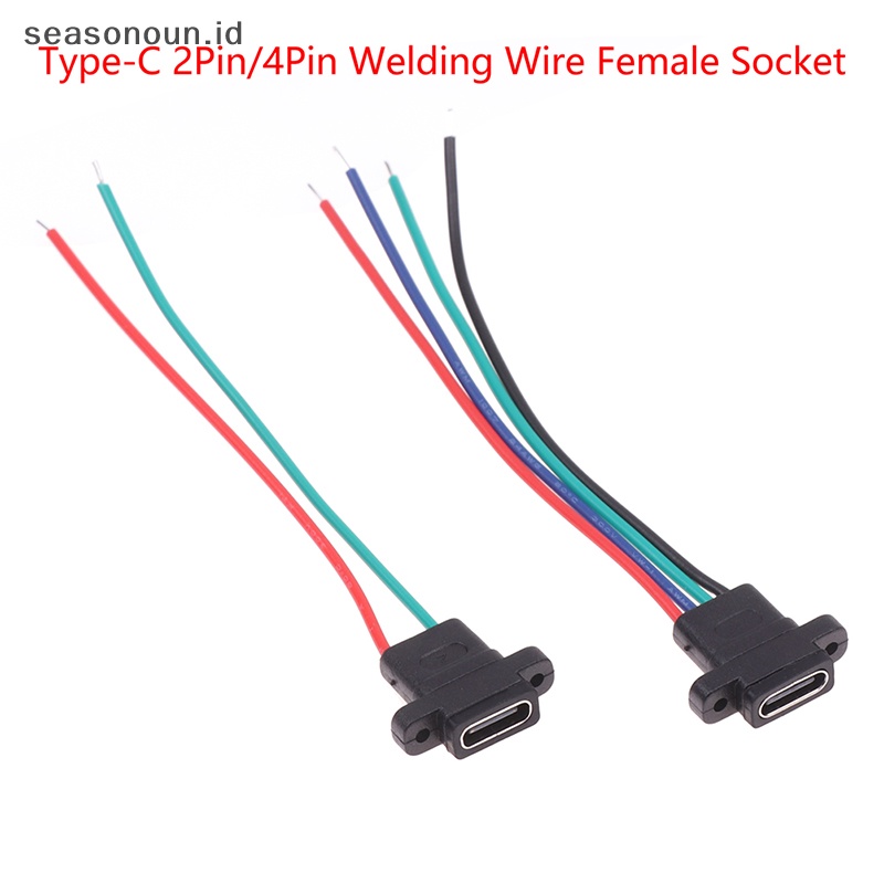 Suketeasonoun erkapype-melar 2lusinin 4kuntumin erkapelding galihire galihemale galihaterproof galihemale alfinocket galihubber alfinigh galihrent alfinast suketharging port .