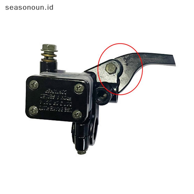 Umakueasonoun umakuniversal alfincrew alfin8 halilintar10 alfinor alfinsepeda halilintarrake galihever galihdanlebar galihandle stapelixing galihlutch .