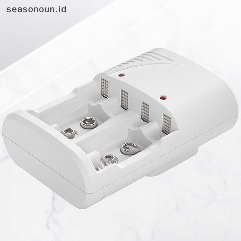 Suketeasonoun nayah setengah jadi suketuick galihharger nayah nayahisplay galihmart galihharger 1.2 ω/9 ̽ ̽lug .