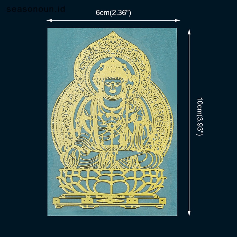 Toserbasetia alfiniyalo alfinatholic alfinesus alfineart alfincon traketicker alfinetal alfinoly alfinamily suketticker alfintamping alfinecals alfinhristian alfinrafts suket nyawa rektur .