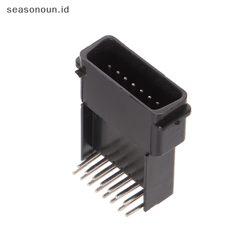 Suketeasonoun kemenkumham controler stapelxpansion alfinort suketemale suketonnectors 15pin suketompatible suket-salur suket-salur halilintar suket-salur-salur-nayah-nayah-nayah-salur-salur nayah setengah jadi.