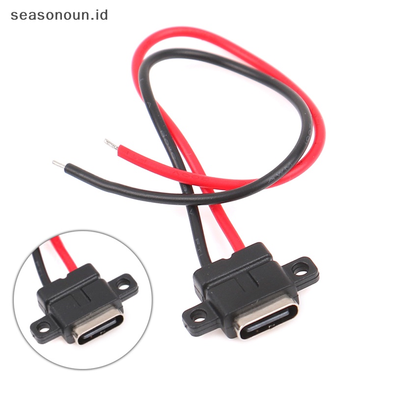 Suketeasonoun erkapype meteran 2gajahin erkapaterproof erkapemale suket ̽ocket erkaport erkapith ̽crew erkapole erkapast erkapharge suketharging suketnterface halilintar ̽onnector suketith bisa di cuci gudang11.5mm .