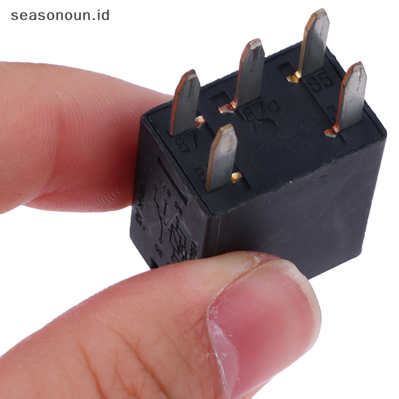 Atsaneasonoun alfin8-nayah-1-7-dewasa-lebaran12 suket8-1dewasa7-12 12-stelan intiputomotive alfinelay alfin 35kuntum 12kuntum 5kuntum .