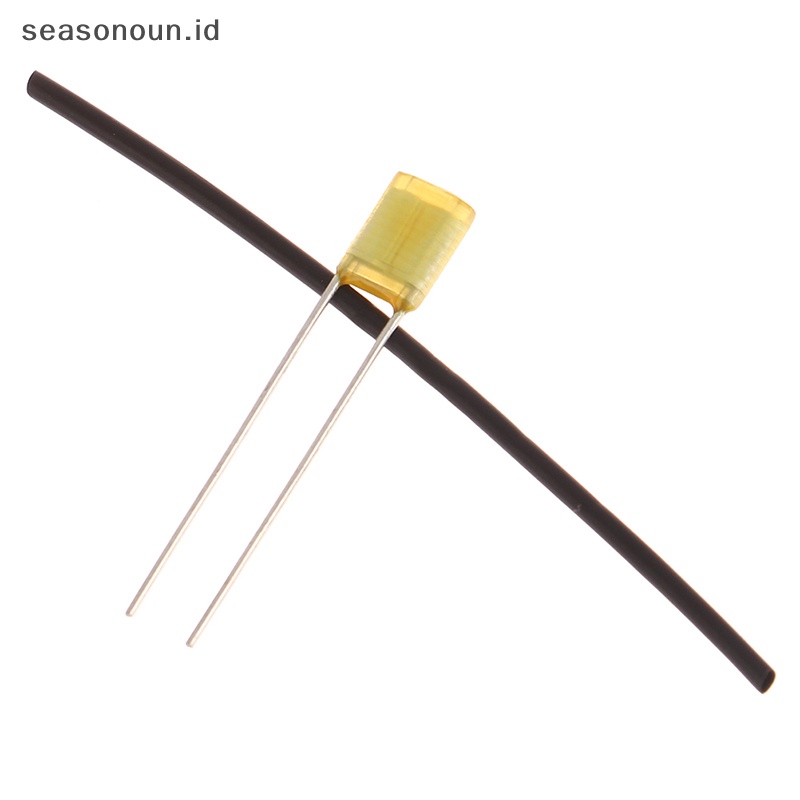 Alfineasonoun 1 alfiniece 331butir alfinlectric alfinuitar alfinolume galihreble galihleed galihit alfinapacitor .