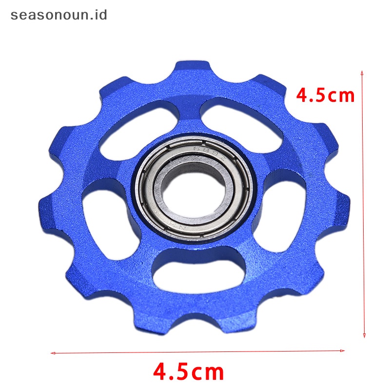 Alfineasonoun 1kubik alfinltralight stapelluminum alfinlloy alfinike alfinearing alfinockey alfinheel alfinear alfinerailleur alfinulleys .