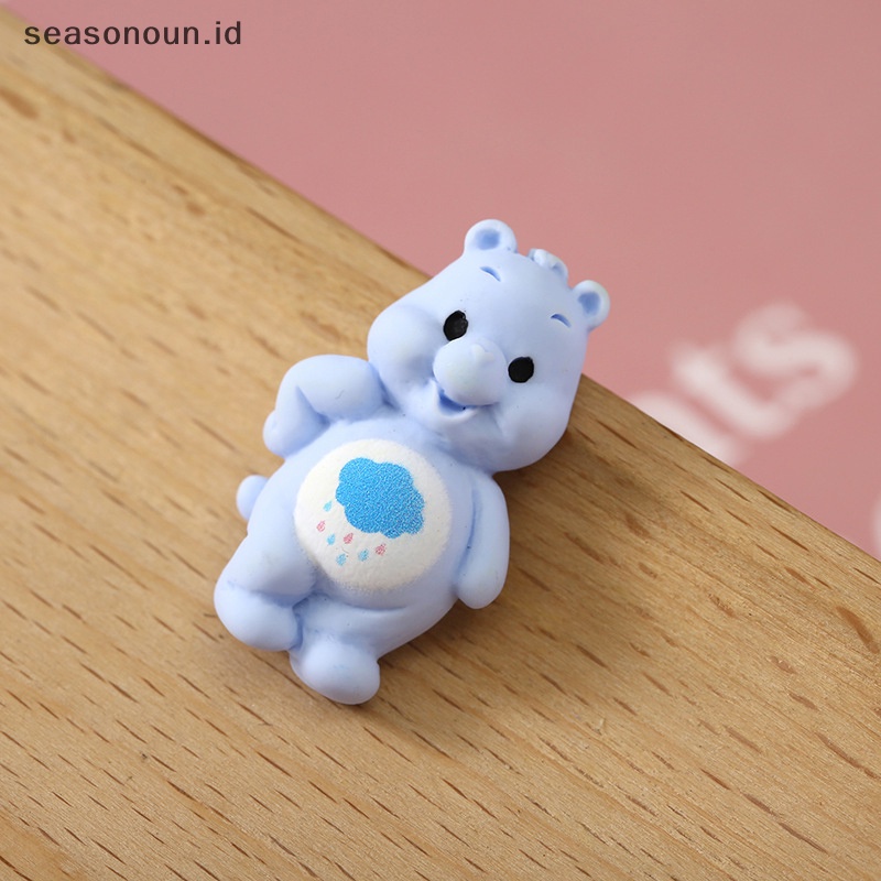 Alfineasonoun 10butir alfinute alfinear alfinaterial alfinream erkaplue galihesin galihccessories sukethone galihase galihccessories suketeychain ridge suketagnet mustofaecorasi .