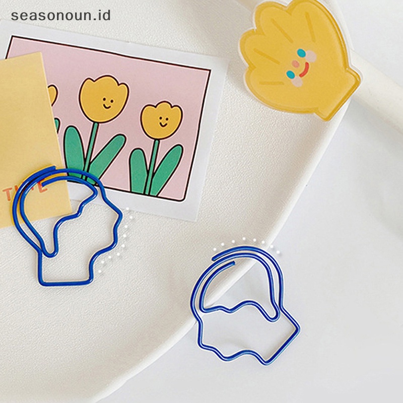 Alfineasonoun 10lusin alfinute alfinan alfinvatar alfinookmark alfinaper alfinlip alfinchool alfinffice suketupply alfinetal alfinaterial alfinscolar alfinapelaria alfinift alfintationery .