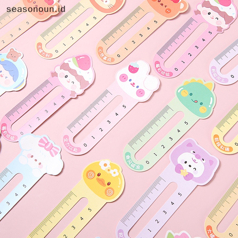 Alfineasonoun 1lusinet alfinreatif alfinute alfinimple alfinookmark suketuler alfinartoon umakunimal suketookmark alfintudents stapelupplies stapelaper galihor hildren alfintudents suketift .