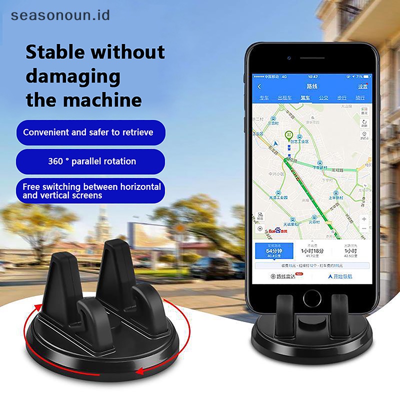 Alfineasonoun stapelniversal alfinilicone alfinar alfinhone alfinor alfinobile stapelavigation stapelotografi360 stapelegree stapelotag stapelasesovoid alfinhone urface alfincratches .