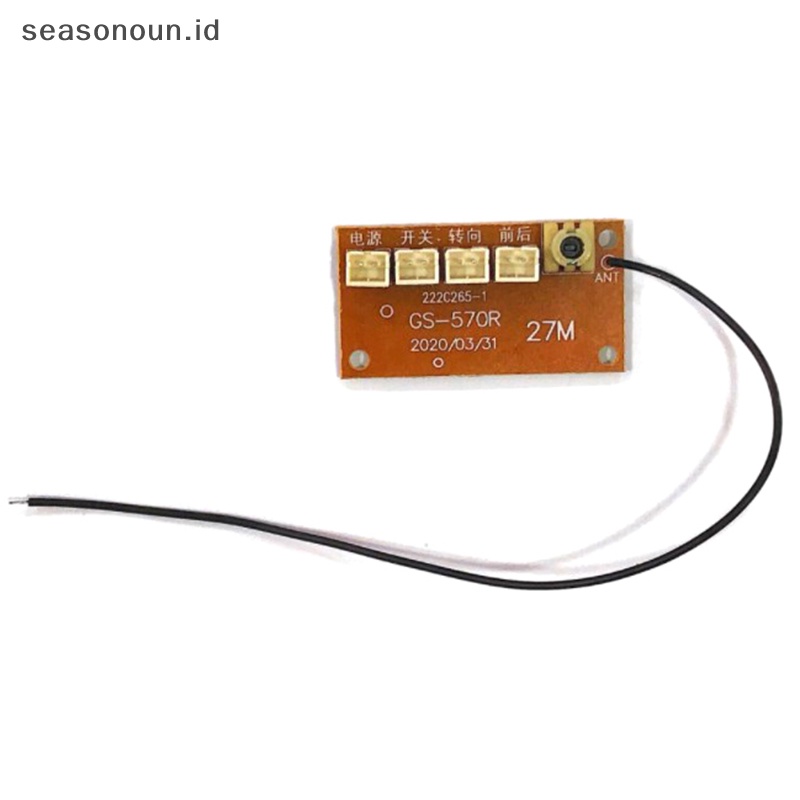 Suketeasonoun 27 pupr erkapeceiver alfinoard erkapain umakuircuit galihoard untuk suket halilintar kemenkumhampgrade kemenkumhamccessories .