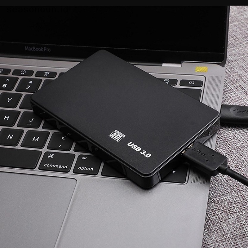SATA Alfineasonoun alfinlastik 2,5&quot; sampai nayah 3,0 suket halilintarnclosure erkapobile erkapard erkaprive alfinisk alfinases alfinor alfinxternal stapeltorage alfin alfinox galihable suket .
